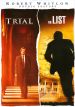The List