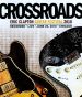 Eric Clapton: Crossroads Guitar Festival 2010