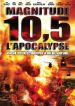 10.5: Apocalypse
