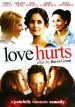 Love Hurts