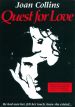 Quest for Love