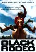 Black Rodeo