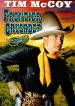 Frontier Crusader