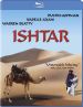 Ishtar
