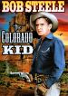 The Colorado Kid