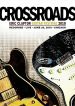 Eric Clapton: Crossroads Guitar Festival 2010