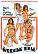 The Working Girls
