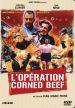 L'Operation Corned-Beef