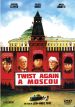 Twist Again A Moscou