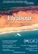 Flyabout