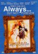 Always... But Not Forever