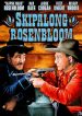 Skipalong Rosenbloom