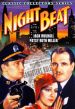 Night Beat
