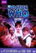 Doctor Who: Snakedance, Episode 1