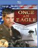 Once an Eagle