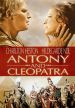 Antony and Cleopatra