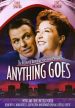The Colgate Comedy Hour: Anything Goes