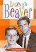 Leave It to Beaver: Beaver on TV