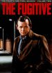 The Fugitive: The Other Side of the Coin