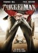 Triggerman