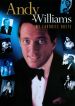 Andy Williams: My Favorite Duets