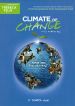Climate of Change