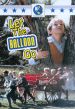 Let the Balloon Go