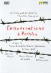 Conversations à Rechlin