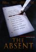 The Absent