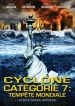 Category 7: The End of the World