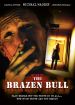 The Brazen Bull