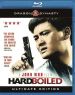 Hard-Boiled