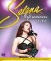 Selena: Live Performances
