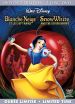 Snow White and the Seven Dwarfs