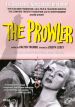 The Prowler