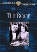 Boob