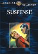 Suspense