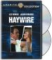 Haywire