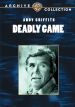 Deadly Game