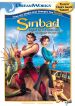 Sinbad: Legend of the Seven Seas