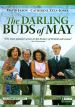 The Darling Buds of May: A Breath of French Air