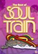 The Best of Soul Train, Vol. 4