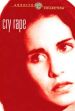 Cry Rape!