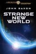 Strange New World