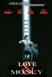 Love and Money