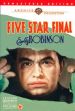 Five Star Final