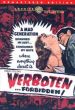 Verboten!