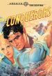 The Conquerors
