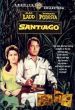 Santiago
