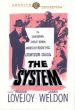 The System